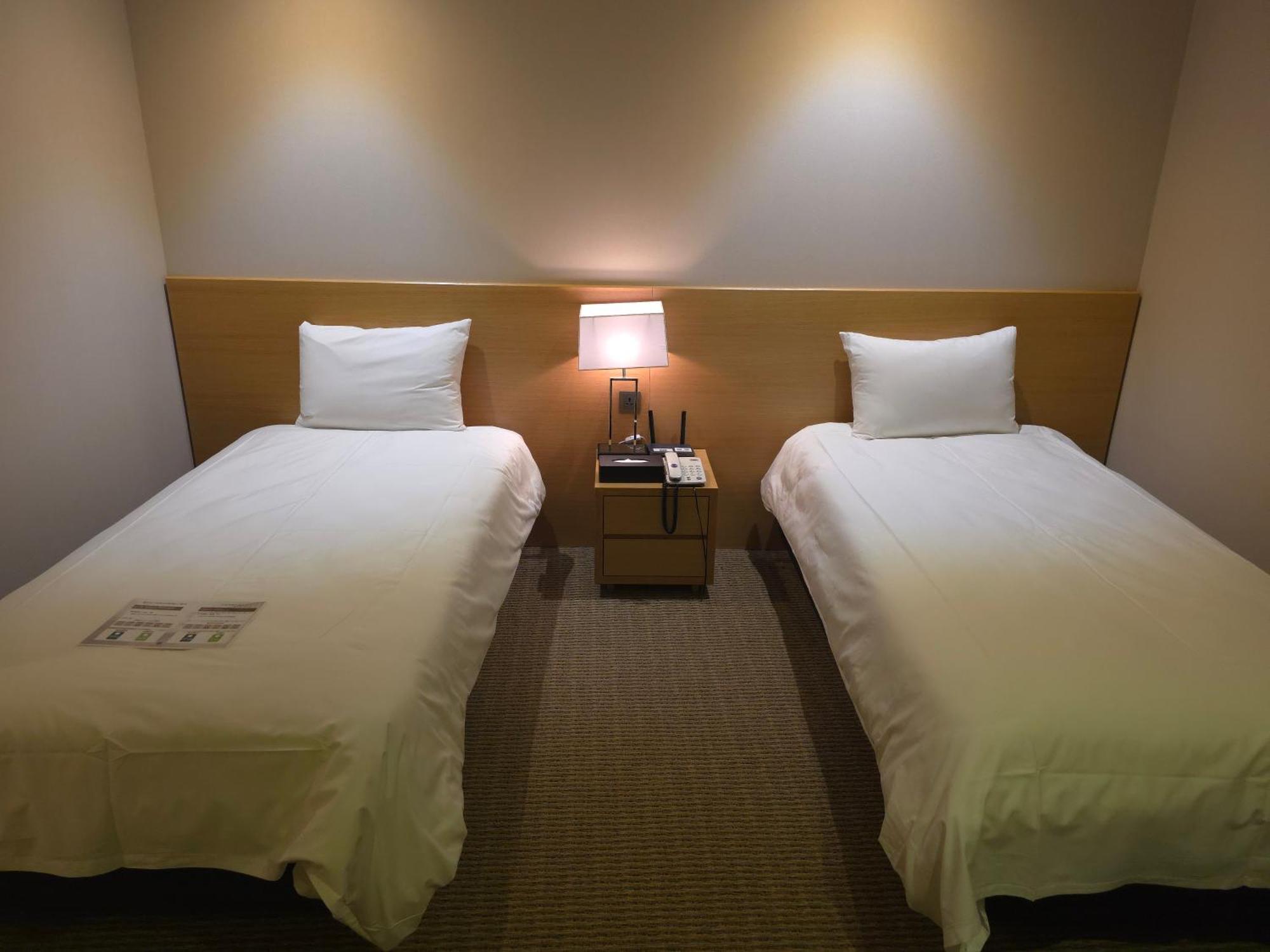 Hotel New Oriental Myeongdong Сеул Екстер'єр фото